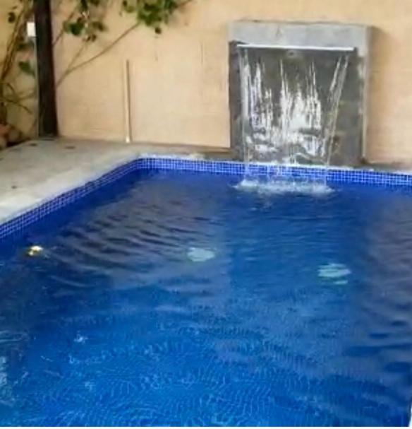 Pacific View Sayulita サユリタ エクステリア 写真
