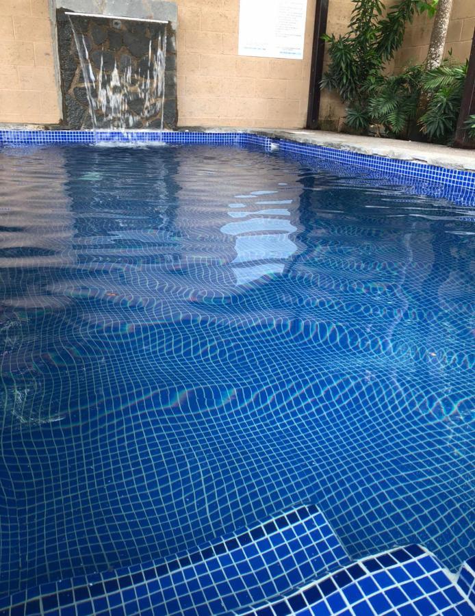 Pacific View Sayulita サユリタ エクステリア 写真