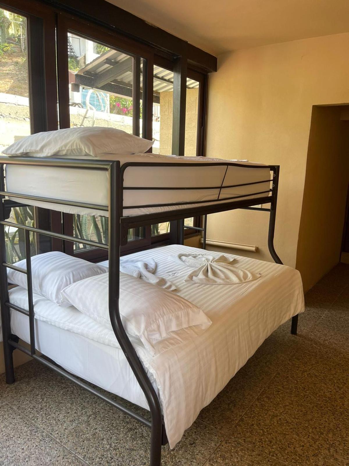 Pacific View Sayulita サユリタ エクステリア 写真