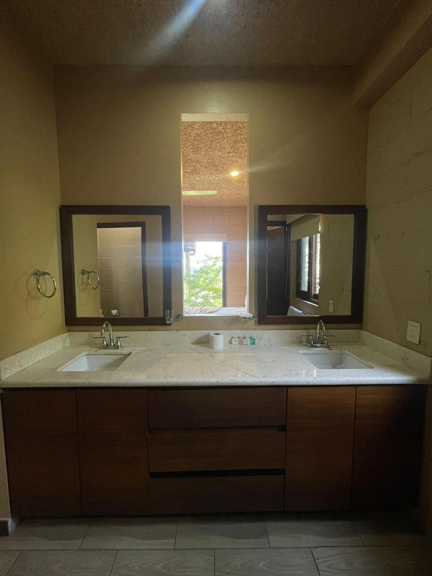 Pacific View Sayulita サユリタ エクステリア 写真