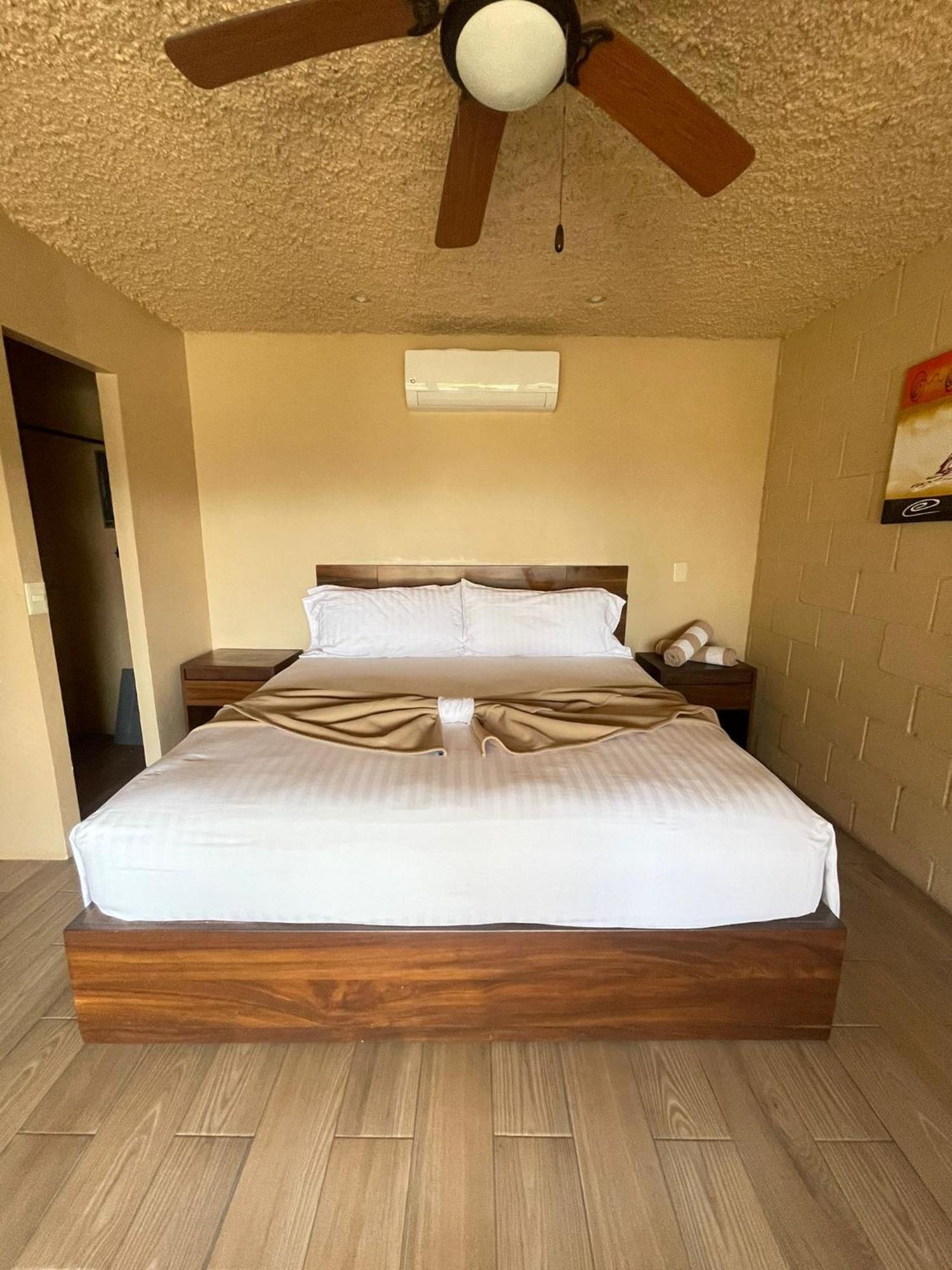Pacific View Sayulita サユリタ エクステリア 写真